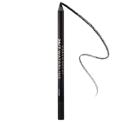 good waterline eyeliner drugstore